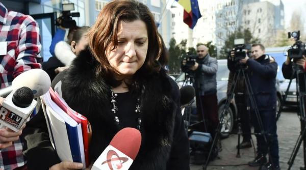 ministrul justi iei declara ie scandaloasa prezentata la subiectiv la antena 3
