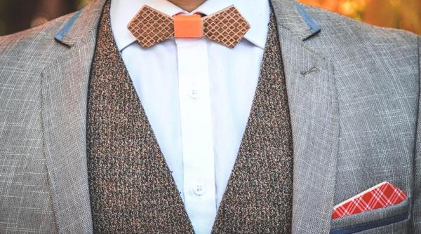 papioanele de lemn facute in romania au ajuns pana in canada sau mexic