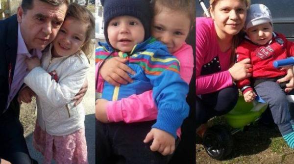 reac ie fulgeratoare norvegia un gunoi periculos