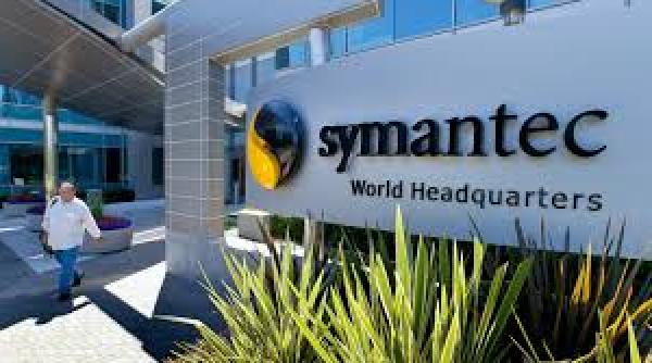 symantec anun a finalizarea vanzarii veritas
