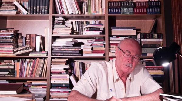 tudor gheorghe raspuns la propunertea psd de a l face parlamentar