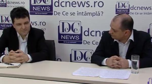 daniel balu a nicu or dan schimb de replici pe votul in doua tururi e diabolic