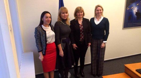 europarlamentar psd demers unic va deveni realitate pana in 2018