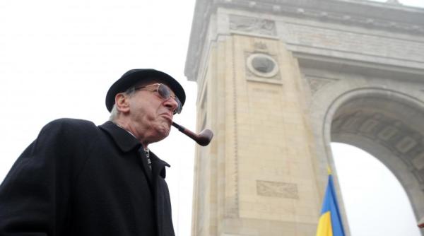 lucian bolca spulbera legea anti fumat dar i ideile geniale de fentare a legii exclusiv