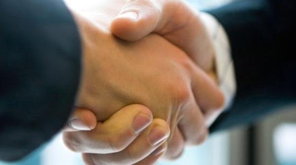 megainvesti ie ruseasca in preajma bucure tiului cu bani fantoma reac ia unui ministru