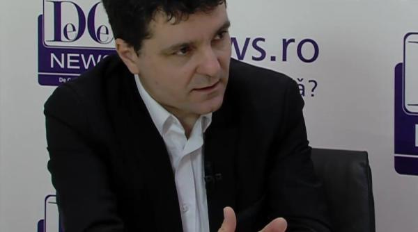 nicu or dan eu am criticat mult timp arcub dar