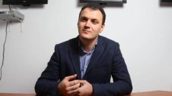 sebastian ghi a s a intalnit cu gabriel oprea ce au discutat