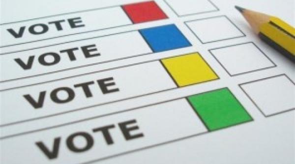 sondaj bomba despre unire acum s ar putea ca tiga un referendum la chi inau