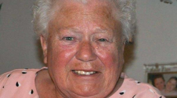 tragedie a murit din cauza unei gre eli de ortografie