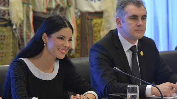 ana birchall salutam deschiderea presedintiei olandeze a consiliului ue