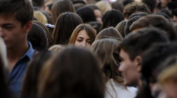 caz revoltator la un liceu prestigios relatat de un profesor elev umilit de profesor