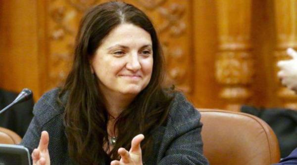 ce condi ii pune ministrul justi iei pentru func ia de procuror general