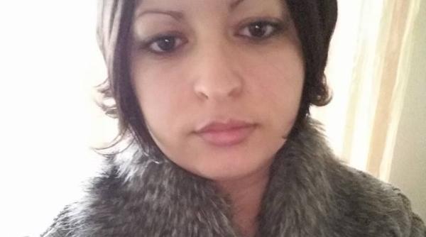 crima care a ocat alba iulia cine este tanara injunghiata