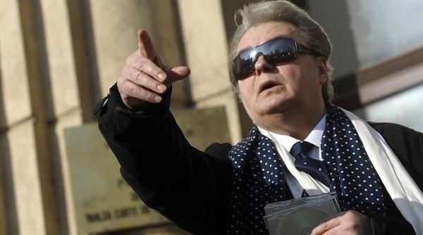 cu ce pre a fost vandut drapelul de lupta al lui avram iancu