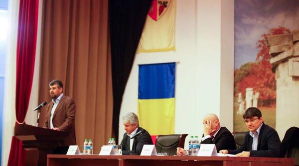 liderii psd au luat decizii radicale pentru alegerile locale din buzau