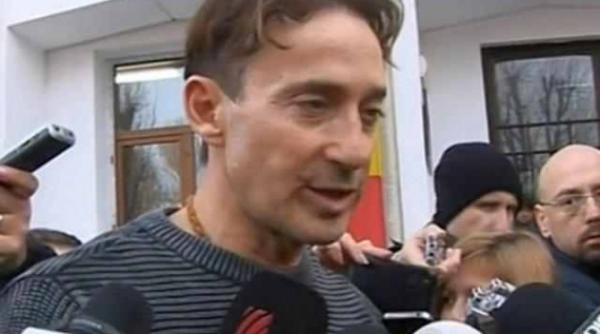 mazare la ie irea de la dna eu i la wc ma duc cu avocat