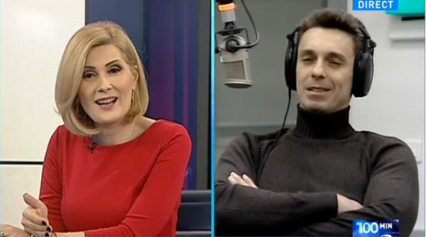 mircea badea extaziat de afirma iile ralucai pruna gandire foarte inteligenta