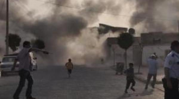 onu opre te negocierile de pace cu siria