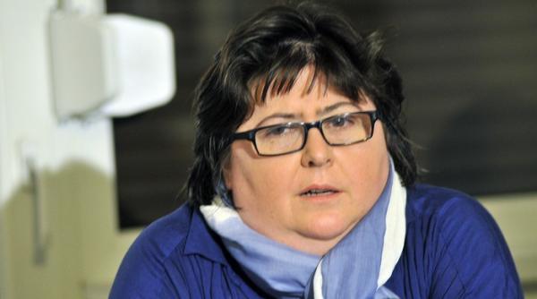 papahagi atac la alina mungiu pippidi komisariii sovietici mici copii fa a de acest monstru de arogan a