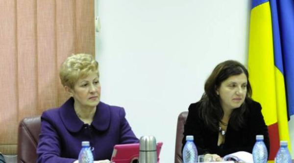 scandal in csm pe tema notiunilor de colaborator si informator al serviciilor secrete in cazul magistratilor