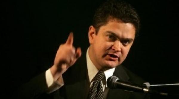 theodor paleologu basescu cel mai mare batau din politica