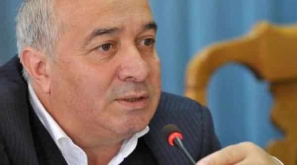 adrian radulescu spune cine este calul troian in pnl