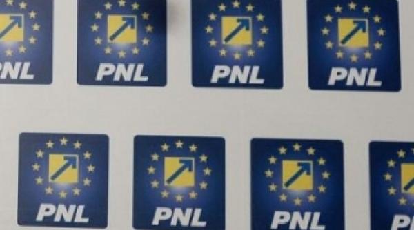 alegeri locale 2016 valcea cristian buican candidat pnl pentru functia de presedinte al consiliului judetean