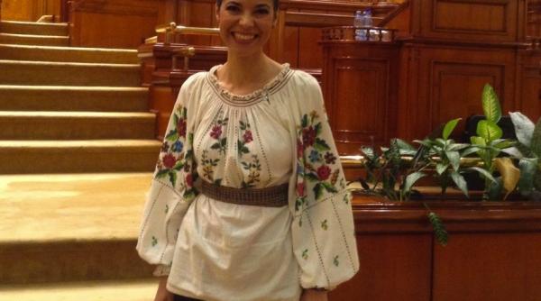 ana birchall apel la tradi ie i intoarcerea la valorile autentice