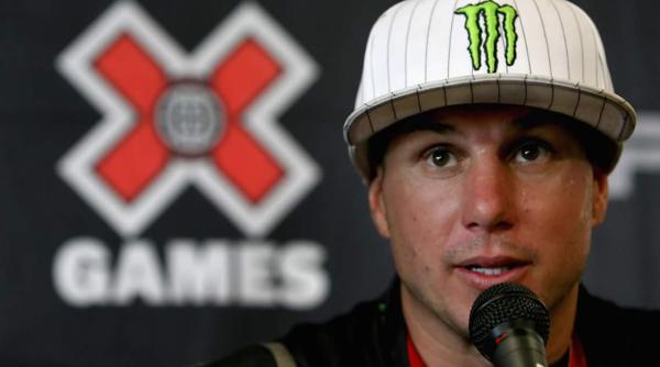 doliu in lumea sportului legenda sporturilor extreme dave mirra s a sinucis