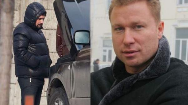 ioan mironescu liderul lumii interlope din piatra neam condamnat definitiv