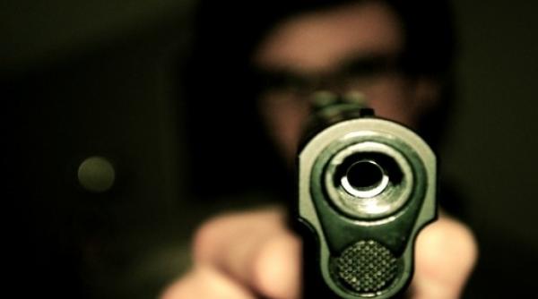 mali baza a misiunii de pace a onu atacata