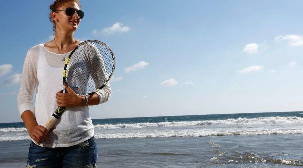 mare batalie irina begu comenteaza decizia simonei halep