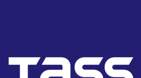 perchezi ii la sediul agen iei de presa ruse tass