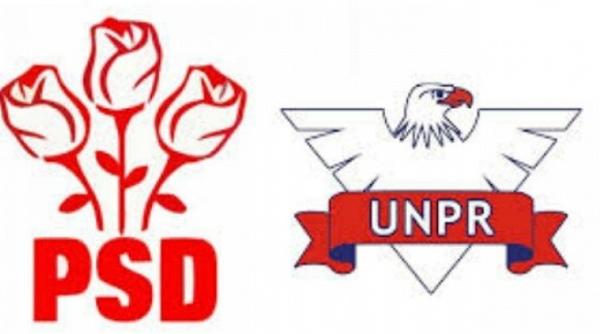 scantei la o zi de la alian a psd i unpr se amenin a cu dna