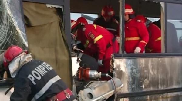 sistemul de urgen a desfiin at din interior medic primar urgen e solu ie inedita sondaj