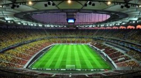 vasile dincu solu ie pentru arena na ionala dupa negocieri intense