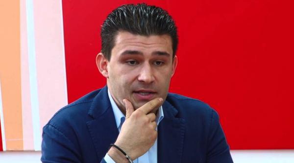 cutremur in psd un lider local important demisioneaza
