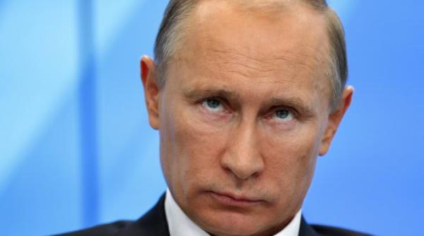 gorbaciov atac dur la adresa lui putin si a tradat poporul