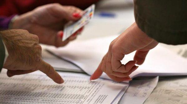 marele ca tigator al protocolului psd unpr