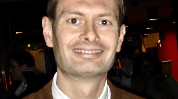 moarte suspecta a unui ziarist de la national geografic la bucure ti