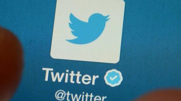 twitter a inchis 125 000 de conturi pentru ca promovau terorismul