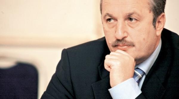 vasile dincu principalul meu scop sa dispara stampila