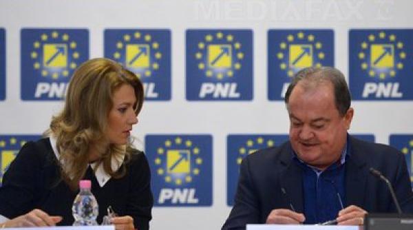 alde legea cancerului cinism emanat din laboratoarele tehnocrato modrogeniste