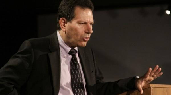 analist american romania merge surprinzator de bine polonia are dificultati interne