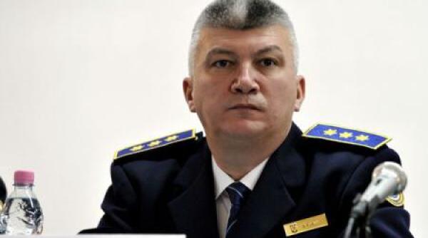 catalin bejan eful anp ar fi distrus documente care l ar putea incrima