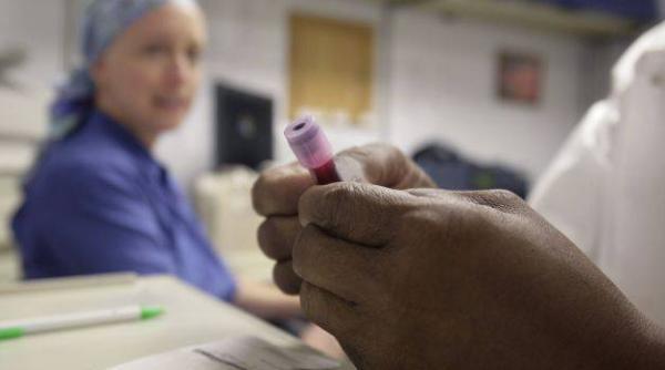 o pacienta salvata de cancer face praf legea lui gorghiu