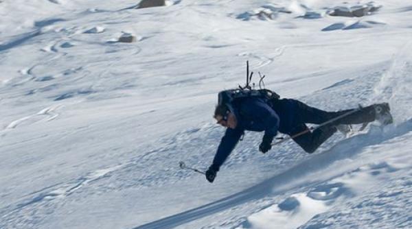 tragedie in statiunea bansko din bulgaria un schior roman a murit