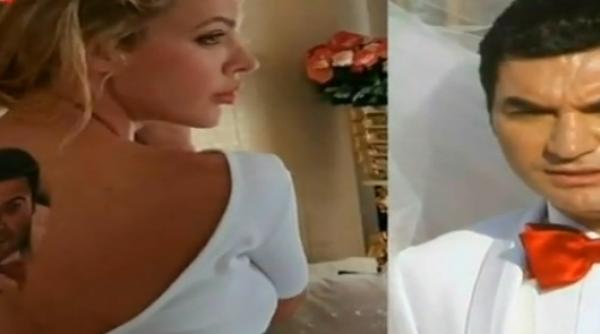 alina vidican decizie dureroasa in casnicia cu cristi borcea