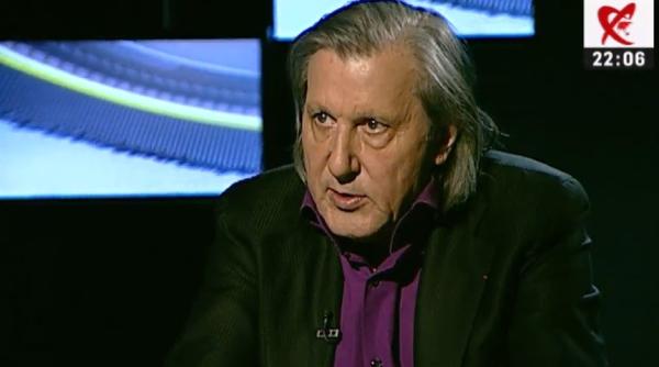 candidat surpriza la primaria capitalei daca basescu intra in cursa electorala