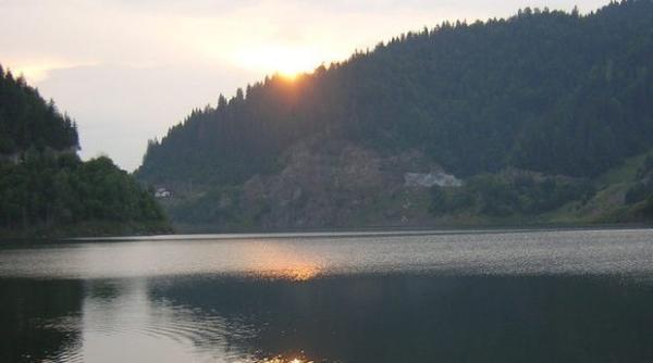 care este locul cu cel mai curat aer din tara video